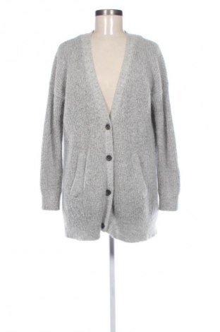 Dámsky kardigán Free People, Velikost XS, Barva Šedá, Cena  785,00 Kč