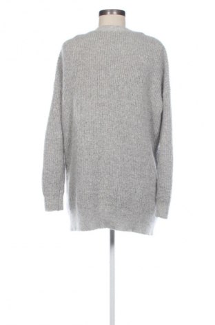 Dámsky kardigán Free People, Velikost XS, Barva Šedá, Cena  785,00 Kč