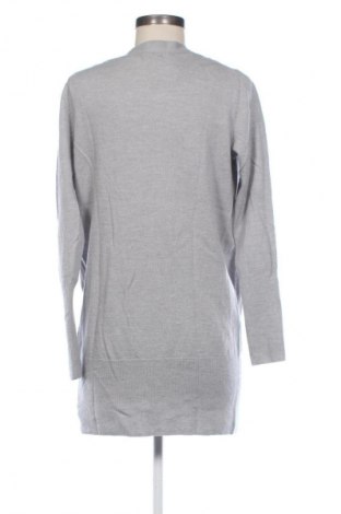 Damen Strickjacke Gap, Größe L, Farbe Grau, Preis 17,39 €