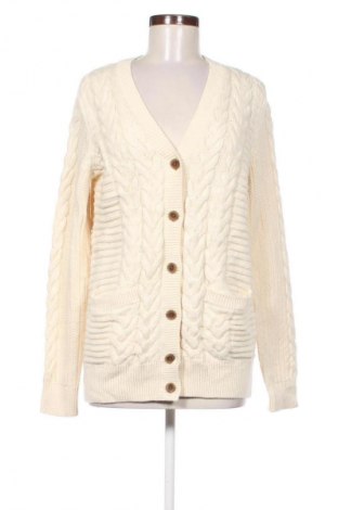 Dámsky kardigán Gap, Velikost M, Barva Krémová, Cena  369,00 Kč