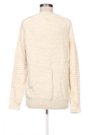 Dámsky kardigán Gap, Velikost M, Barva Krémová, Cena  369,00 Kč