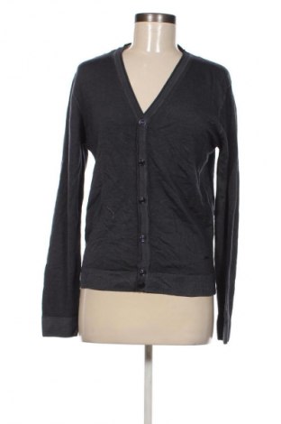 Dámsky kardigán Gaudi, Velikost M, Barva Modrá, Cena  939,00 Kč