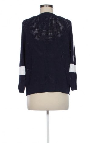 Damen Strickjacke Geisha, Größe L, Farbe Mehrfarbig, Preis 10,99 €