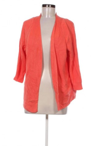 Női kardigán Geisha, Méret XL, Szín Sárga, Ár 3 979 Ft