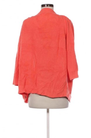 Női kardigán Geisha, Méret XL, Szín Sárga, Ár 3 979 Ft