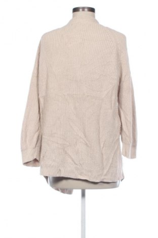 Cardigan de damă Geisha, Mărime XL, Culoare Ecru, Preț 60,99 Lei