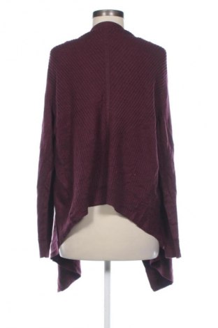 Cardigan de damă George, Mărime L, Culoare Roșu, Preț 61,99 Lei