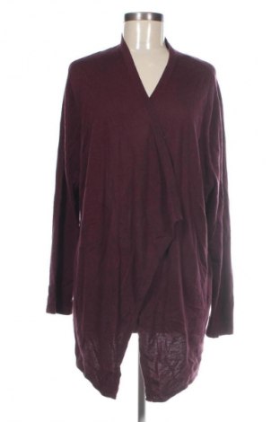 Női kardigán Gerry Weber, Méret XL, Szín Rózsaszín, Ár 12 779 Ft