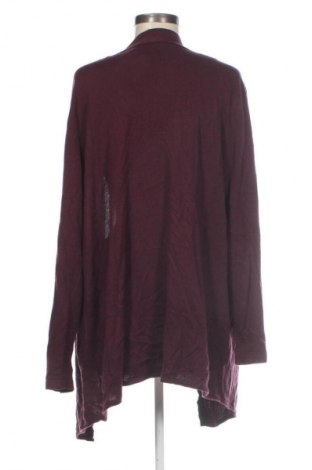 Női kardigán Gerry Weber, Méret XL, Szín Rózsaszín, Ár 12 779 Ft