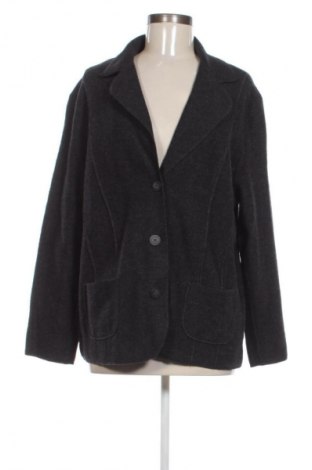 Dámsky kardigán Gerry Weber, Velikost XL, Barva Černá, Cena  792,00 Kč