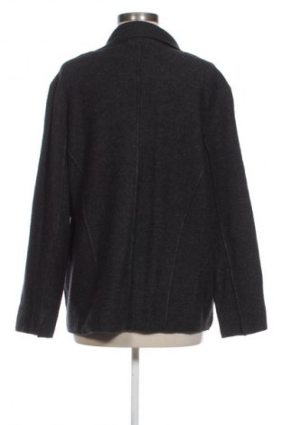 Dámsky kardigán Gerry Weber, Velikost XL, Barva Černá, Cena  792,00 Kč