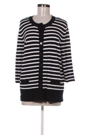 Dámsky kardigán Gerry Weber, Veľkosť XL, Farba Viacfarebná, Cena  32,00 €