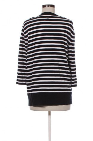 Dámsky kardigán Gerry Weber, Veľkosť XL, Farba Viacfarebná, Cena  32,00 €