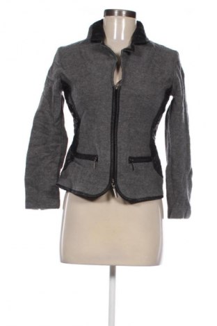 Cardigan de damă Gerry Weber, Mărime M, Culoare Gri, Preț 111,99 Lei