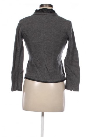 Cardigan de damă Gerry Weber, Mărime M, Culoare Gri, Preț 111,99 Lei