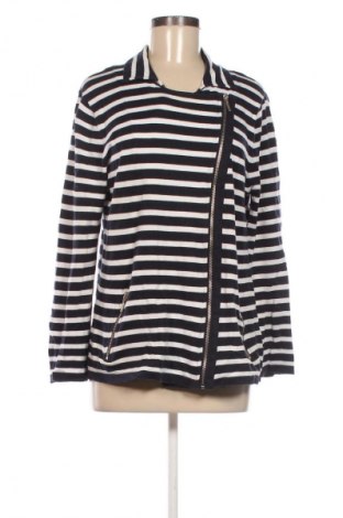 Damski kardigan Gerry Weber, Rozmiar XL, Kolor Kolorowy, Cena 165,99 zł