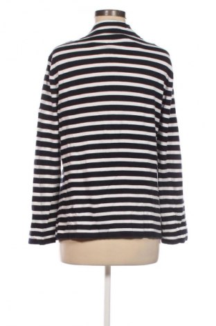 Damski kardigan Gerry Weber, Rozmiar XL, Kolor Kolorowy, Cena 165,99 zł