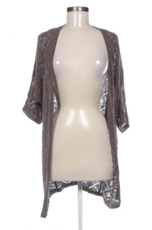 Dámsky kardigán Gerry Weber, Velikost L, Barva Vícebarevné, Cena  339,00 Kč