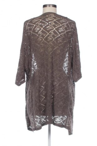 Dámsky kardigán Gerry Weber, Velikost L, Barva Vícebarevné, Cena  339,00 Kč