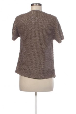 Damski kardigan Gerry Weber, Rozmiar M, Kolor Brązowy, Cena 30,99 zł