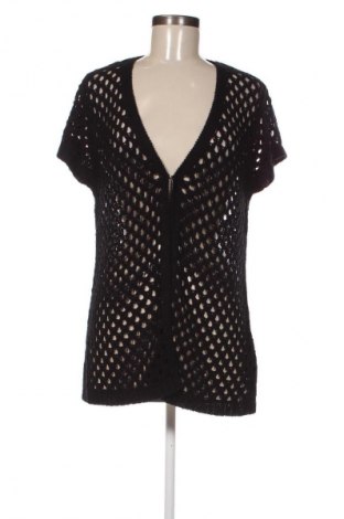 Női kardigán Gerry Weber, Méret L, Szín Fekete, Ár 6 089 Ft
