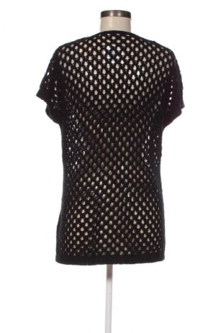 Női kardigán Gerry Weber, Méret L, Szín Fekete, Ár 6 089 Ft