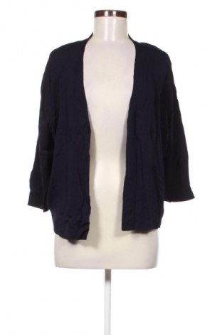 Damen Strickjacke Gerry Weber, Größe M, Farbe Blau, Preis 18,99 €