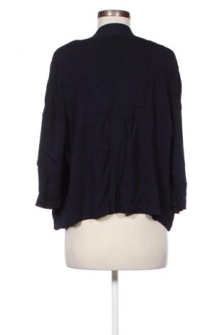 Damen Strickjacke Gerry Weber, Größe M, Farbe Blau, Preis 18,99 €