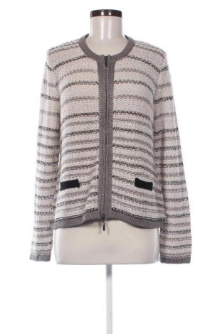 Cardigan de damă Gerry Weber, Mărime L, Culoare Multicolor, Preț 136,99 Lei