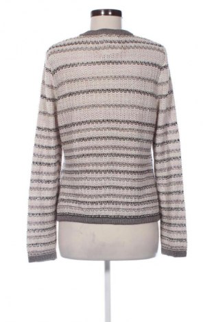 Cardigan de damă Gerry Weber, Mărime L, Culoare Multicolor, Preț 136,99 Lei