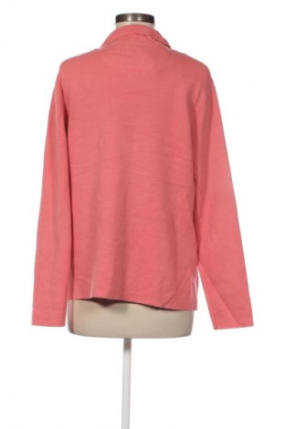 Női kardigán Gerry Weber, Méret L, Szín Rózsaszín, Ár 10 949 Ft