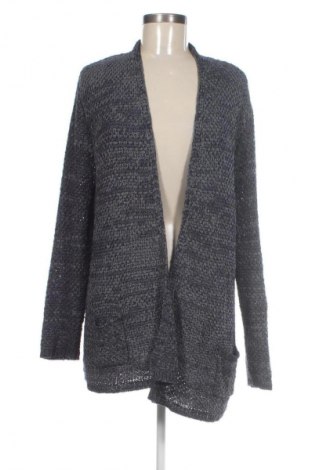 Női kardigán Gerry Weber, Méret L, Szín Sokszínű, Ár 6 919 Ft