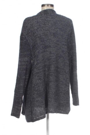 Női kardigán Gerry Weber, Méret L, Szín Sokszínű, Ár 6 919 Ft