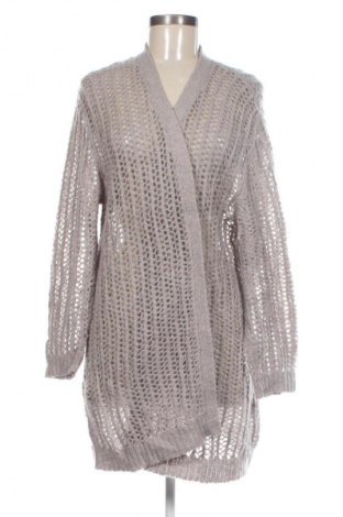 Dámsky kardigán Gerry Weber, Velikost L, Barva Béžová, Cena  169,00 Kč