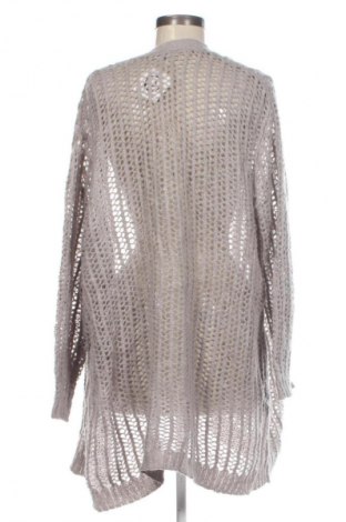 Dámsky kardigán Gerry Weber, Velikost L, Barva Béžová, Cena  169,00 Kč