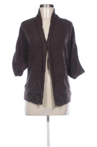 Női kardigán Gerry Weber, Méret L, Szín Barna, Ár 8 059 Ft