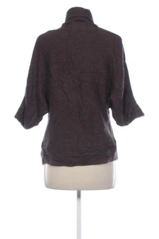 Női kardigán Gerry Weber, Méret L, Szín Barna, Ár 8 059 Ft