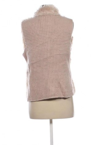 Női kardigán Gina, Méret XL, Szín Bézs, Ár 3 529 Ft