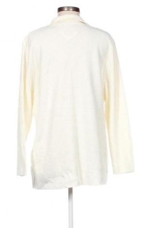 Női kardigán Gina, Méret XL, Szín Ekrü
, Ár 3 929 Ft