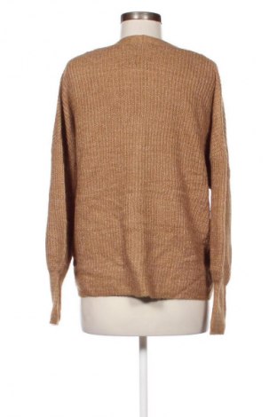 Dámsky kardigán Gina, Velikost L, Barva Hnědá, Cena  269,00 Kč