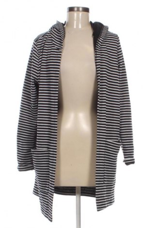 Cardigan de damă Gina Benotti, Mărime S, Culoare Multicolor, Preț 49,99 Lei
