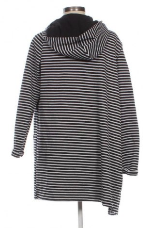 Cardigan de damă Gina Benotti, Mărime S, Culoare Multicolor, Preț 49,99 Lei