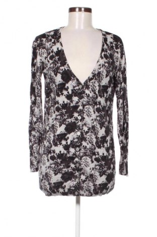Cardigan de damă Gina Benotti, Mărime M, Culoare Multicolor, Preț 32,99 Lei