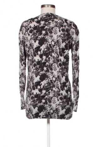 Cardigan de damă Gina Benotti, Mărime M, Culoare Multicolor, Preț 32,99 Lei