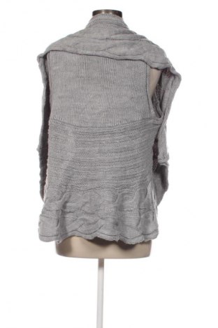 Damski kardigan Gina Benotti, Rozmiar S, Kolor Szary, Cena 38,99 zł