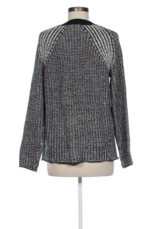 Dámsky kardigán Gina Benotti, Veľkosť M, Farba Viacfarebná, Cena  9,95 €