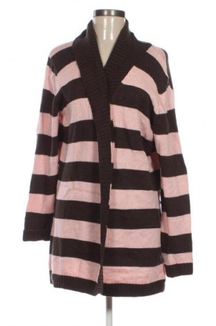 Cardigan de damă Gina Benotti, Mărime XXL, Culoare Multicolor, Preț 26,99 Lei