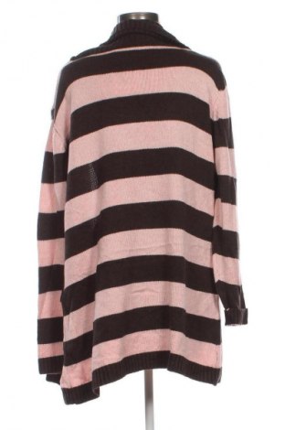 Cardigan de damă Gina Benotti, Mărime XXL, Culoare Multicolor, Preț 26,99 Lei