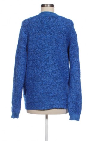 Дамска жилетка Gina Benotti, Размер L, Цвят Многоцветен, Цена 15,99 лв.