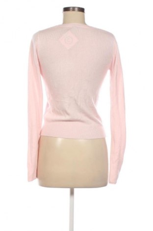 Dámsky kardigán Gina Tricot, Velikost S, Barva Růžová, Cena  342,00 Kč